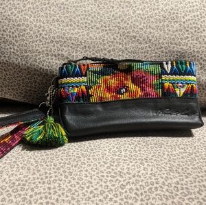 *sold* Nena and Co LBC